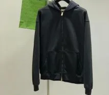 グッチ パーカー スーパーコピー品質解説