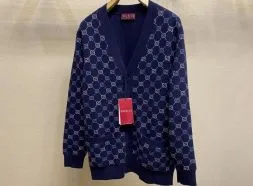 グッチ ニットウェア スーパーコピー品質解説
