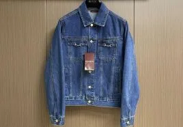 グッチ ジャケット スーパーコピー品質解説