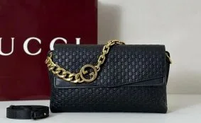 グッチ バッグ スーパーコピー品質解説