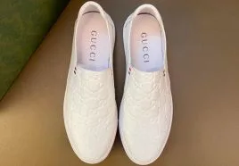 グッチ メンズシューズ スーパーコピー
