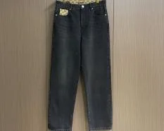 グッチ ジーンズ スーパーコピー品質解説