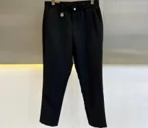 グッチ スラックス スーパーコピー品質解説