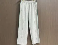 グッチ カジュアルパンツ スーパーコピー品質解説