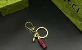 グッチ 小物 スーパーコピー品質解説