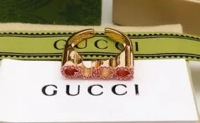 グッチ アクセサリー スーパーコピー高品質専門通販
