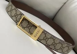 グッチ メンズベルト スーパー コピー 高品質通販