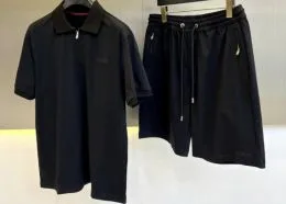 グッチ スポーツウェア スーパー コピー 高品質通販