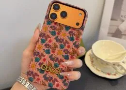 グッチ 携帯ケース スーパー コピー 高品質通販