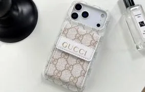 グッチ アイフォンケース スーパー コピー 高品質通販