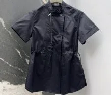 エルメス 服 スーパーコピー 高品質レプリカ専門通販