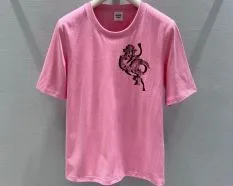 エルメス 半袖Tシャツ スーパーコピー 高品質専門通販