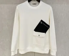 エルメス 長袖Tシャツ スーパー コピー 高品質専門通販