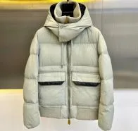 エルメス 男性用ダウンジャケット スーパーコピー高品質専門