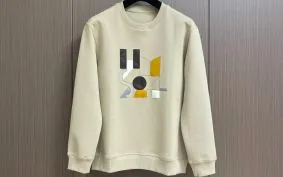 エルメス パーカー スーパーコピー高品質専門店