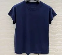 エルメス セーター スーパーコピー高品質専門