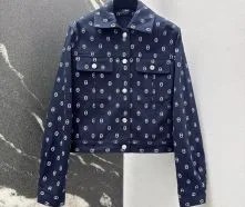 エルメス ジャケット スーパーコピー高品質通販
