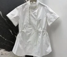 エルメス シャツ スーパーコピー高品質専門通販