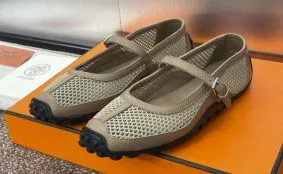 エルメス レディースシューズ スーパーコピー専門