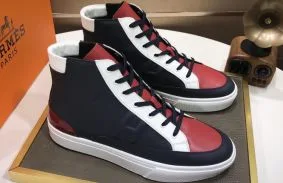 エルメス メンズシューズ スーパーコピー専門店