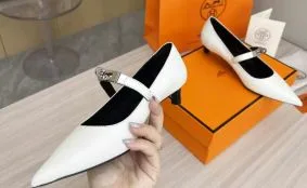 エルメス ハイヒール スーパーコピー専門通販