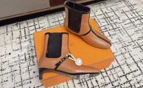 エルメス ブーツ スーパーコピー高品質通販