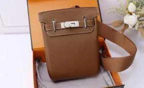 エルメス メンズバッグ スーパーコピー高品質専門