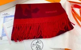 エルメス レディーススカーフ スーパーコピー高品質特集
