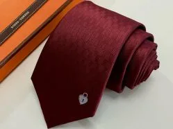 エルメス ネクタイ スーパーコピー高品質取扱店