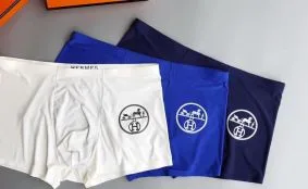エルメス アンダーウェア スーパーコピー高品質専門店