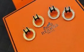 エルメス イヤリング スーパーコピー上質通販