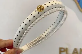 エルメス カチューシャ スーパーコピー高品質販売