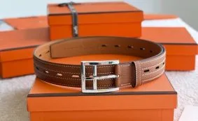 エルメス メンズベルト スーパーコピー高品質通販