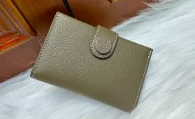 エルメス レディース財布 スーパーコピー高品質通販