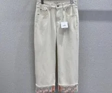 エルメス ズボン スーパーコピー高品質メンズ・レディース対応
