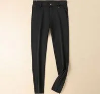 エルメス スラックス スーパーコピー高品質通販専門