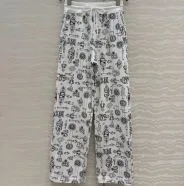 エルメス カジュアルパンツ スーパーコピー高品質通販
