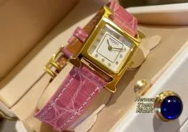 エルメス 腕時計 スーパーコピー高品質通販専門