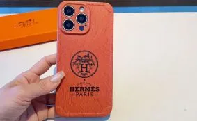 エルメス アイフォンケース スーパーコピー高品質通販