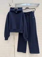 エルメス 衣装セット スーパーコピー高品質通販専門