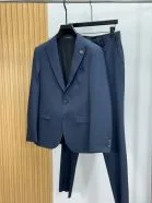 エルメス スーツ スーパーコピー高品質通販専門