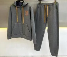 エルメス スポーツウェア スーパーコピー高品質通販