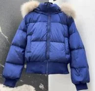 フェンディ 服 スーパーコピー高品質通販