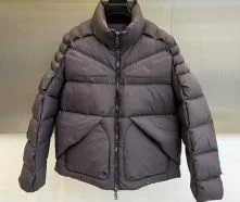 フェンディ 男性用ダウンジャケット スーパーコピー 高品質冬アウター特集