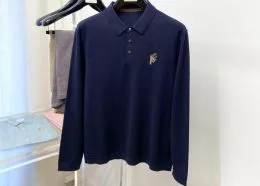 フェンディ ニットウェア スーパーコピー 人気FFロゴ高品質モデル