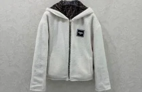 フェンディ ジャケット スーパーコピー高品質通販