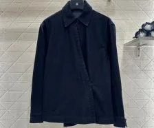 フェンディ シャツ スーパーコピー 高品質ブランドシャツ通販