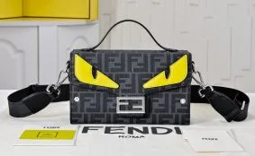 フェンディ メンズバッグ スーパーコピー高品質通販