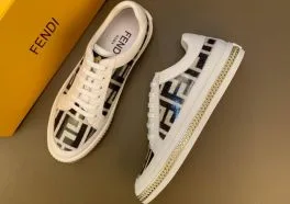 フェンディ メンズシューズ スーパーコピー高品質通販