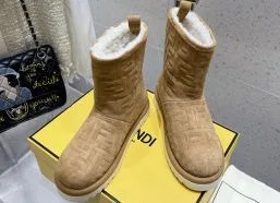 フェンディ ブーツ スーパーコピー高品質通販